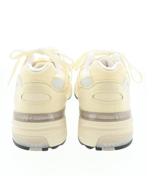 New Balance 運動鞋