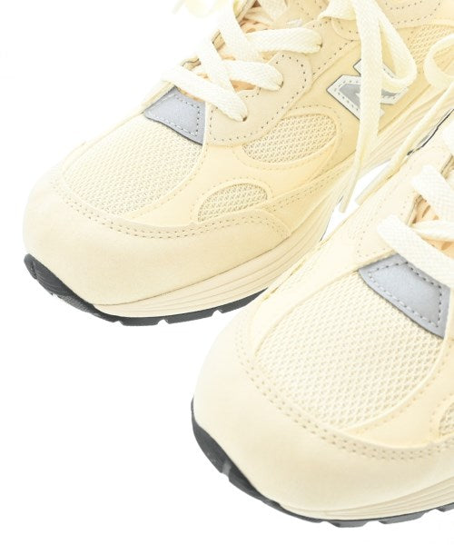 New Balance 運動鞋