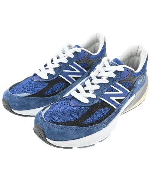 New Balance 運動鞋