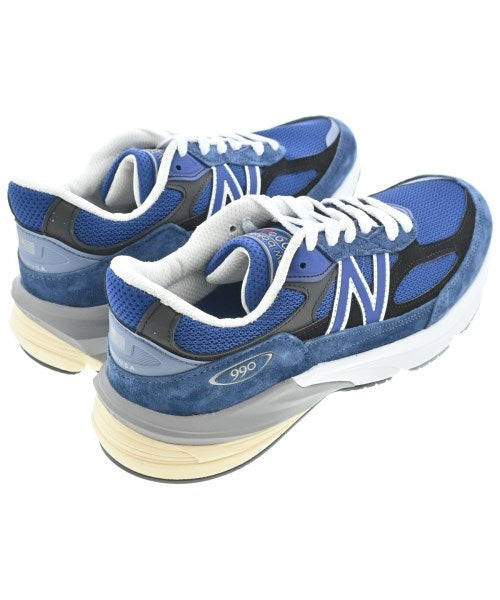 New Balance 運動鞋