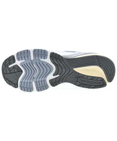 New Balance 運動鞋