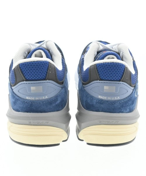 New Balance 運動鞋