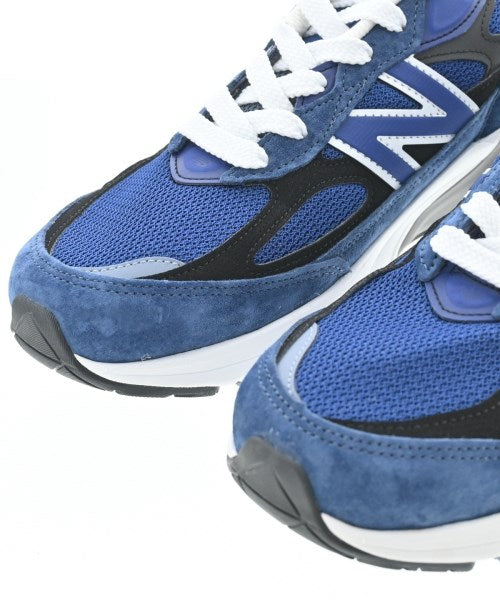 New Balance 運動鞋