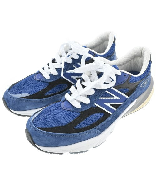 New Balance 運動鞋