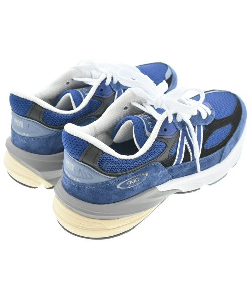 New Balance 運動鞋