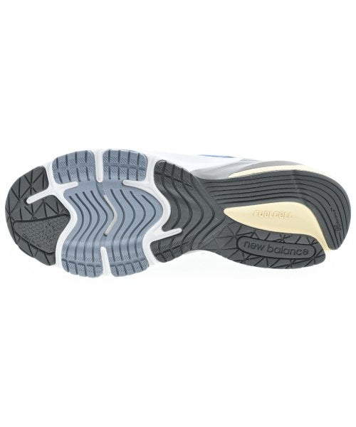 New Balance 運動鞋