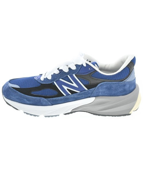 New Balance 運動鞋