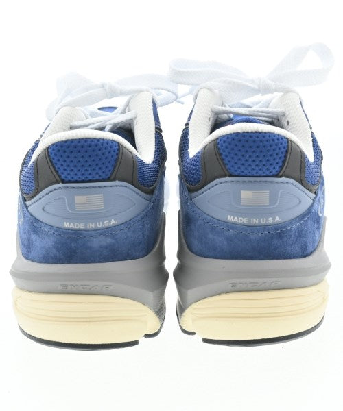 New Balance 運動鞋