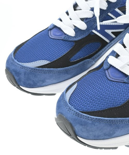 New Balance 運動鞋