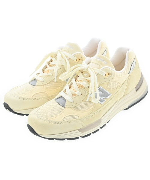 New Balance 運動鞋