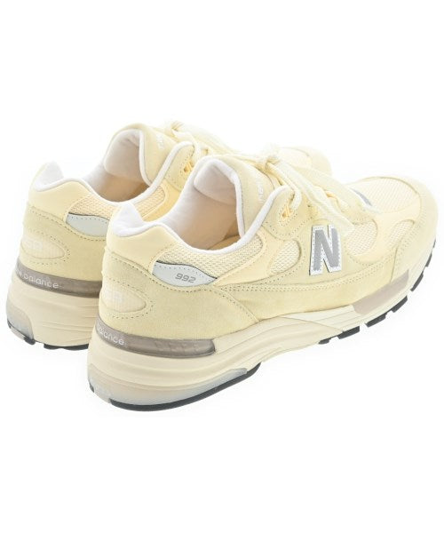 New Balance 運動鞋