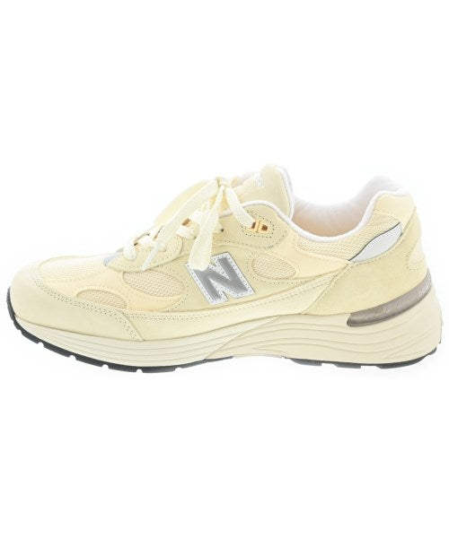 New Balance 運動鞋