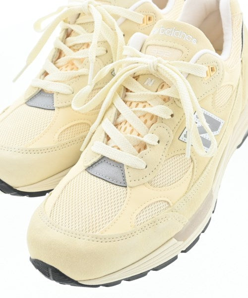 New Balance 運動鞋