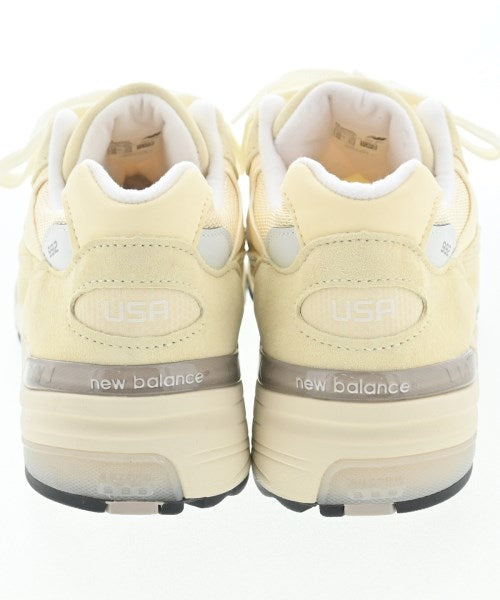 New Balance 運動鞋