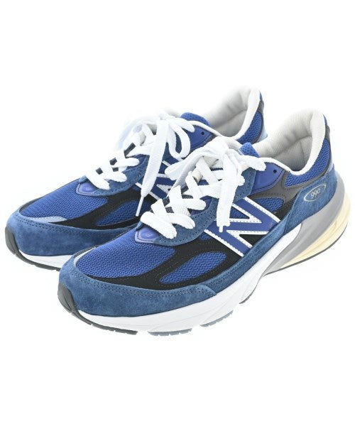 New Balance 運動鞋