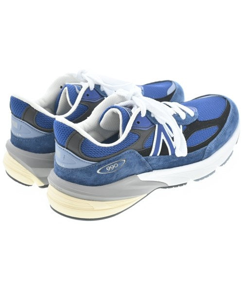 New Balance 運動鞋