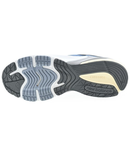 New Balance 運動鞋