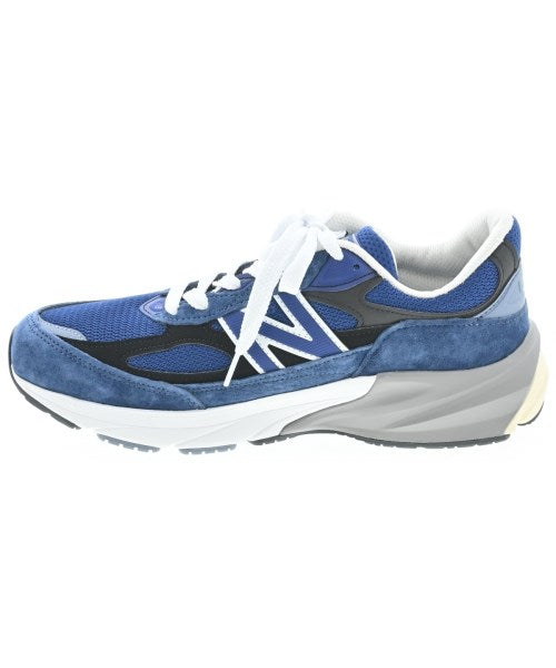 New Balance 運動鞋