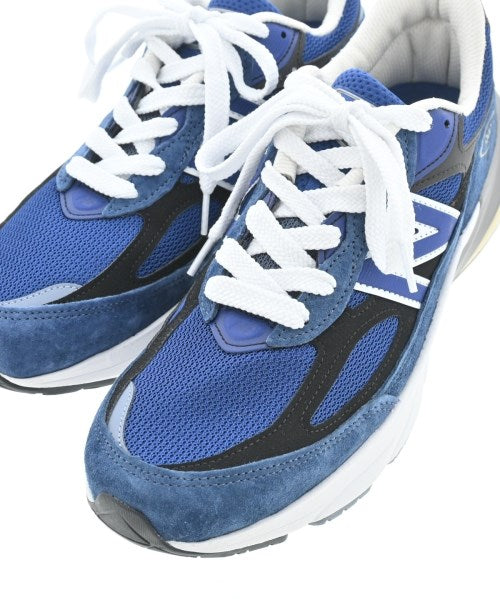 New Balance 運動鞋