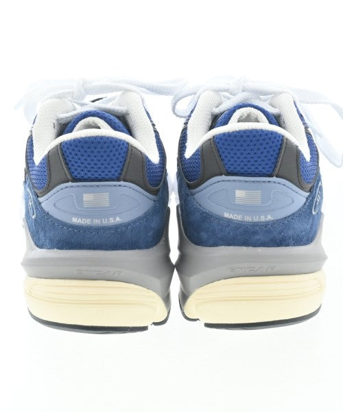 New Balance 運動鞋