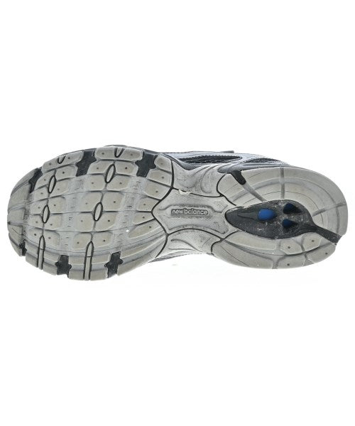 New Balance 運動鞋