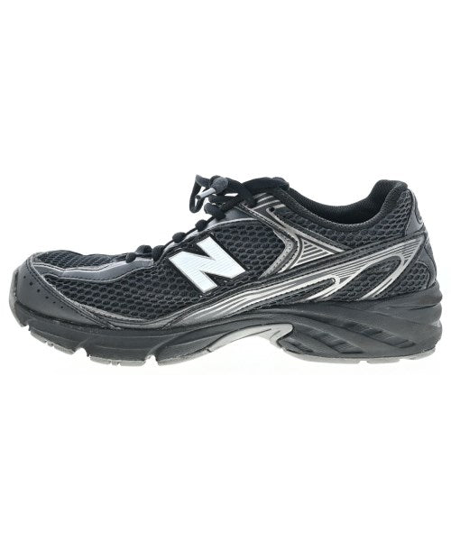 New Balance 運動鞋