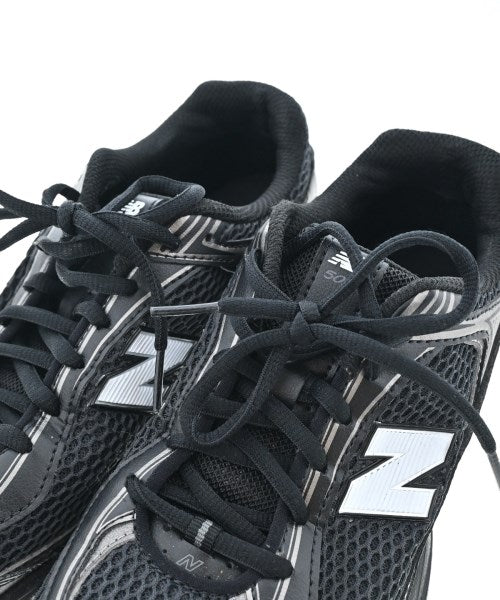 New Balance 運動鞋