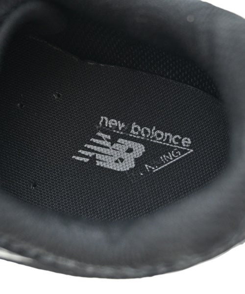 New Balance 運動鞋