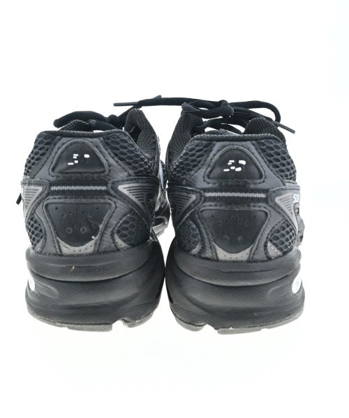 New Balance 運動鞋