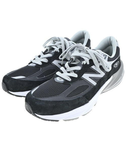 New Balance 運動鞋