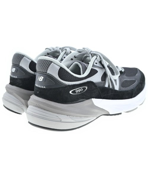 New Balance 運動鞋