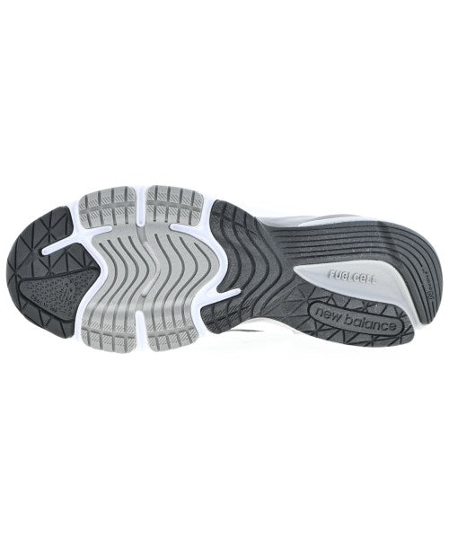 New Balance 運動鞋