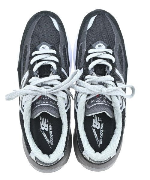 New Balance 運動鞋