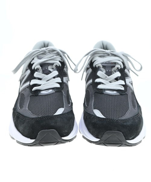 New Balance 運動鞋