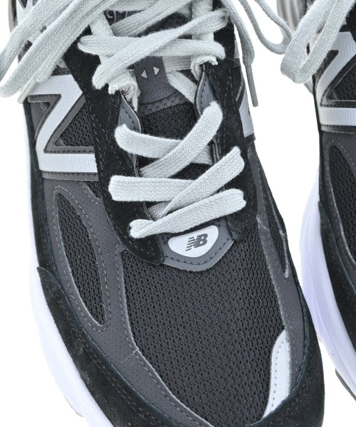 New Balance 運動鞋