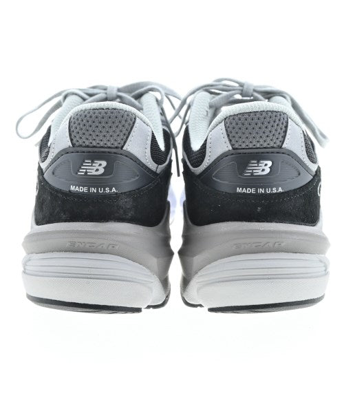 New Balance 運動鞋