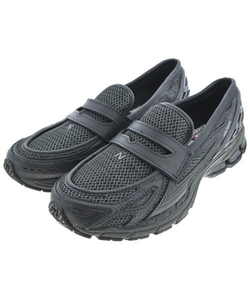 New Balance 運動鞋