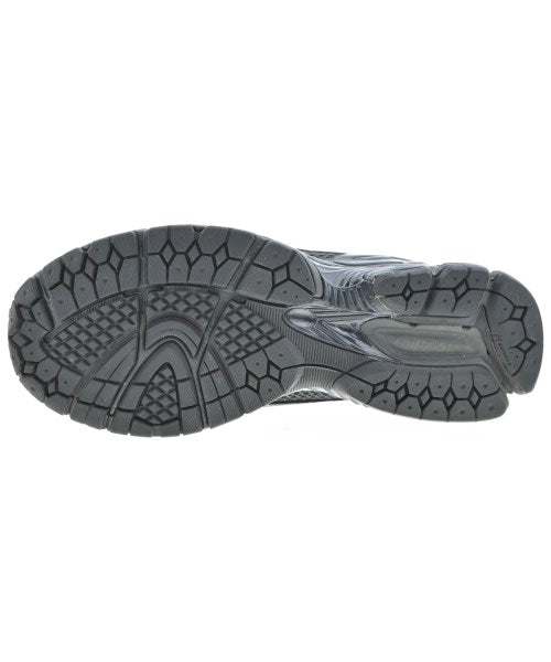 New Balance 運動鞋