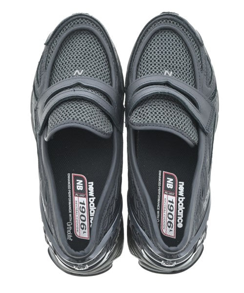 New Balance 運動鞋