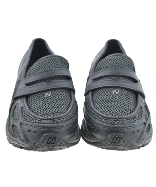 New Balance 運動鞋