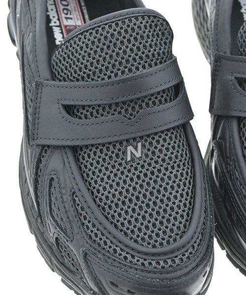 New Balance 運動鞋