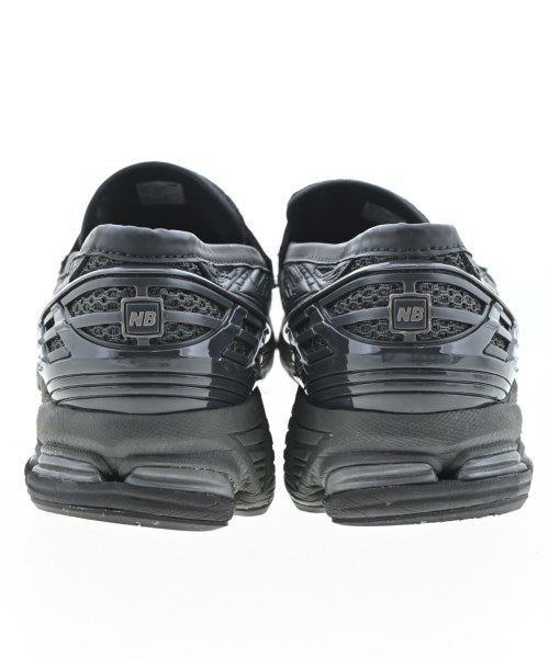 New Balance 運動鞋