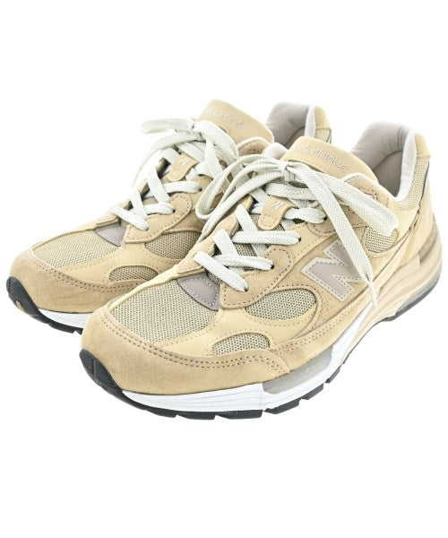 New Balance 運動鞋