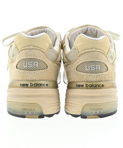 New Balance 運動鞋