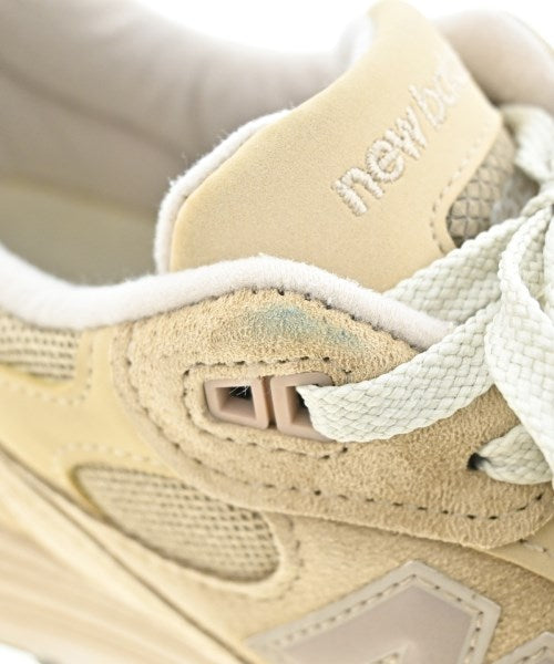 New Balance 運動鞋