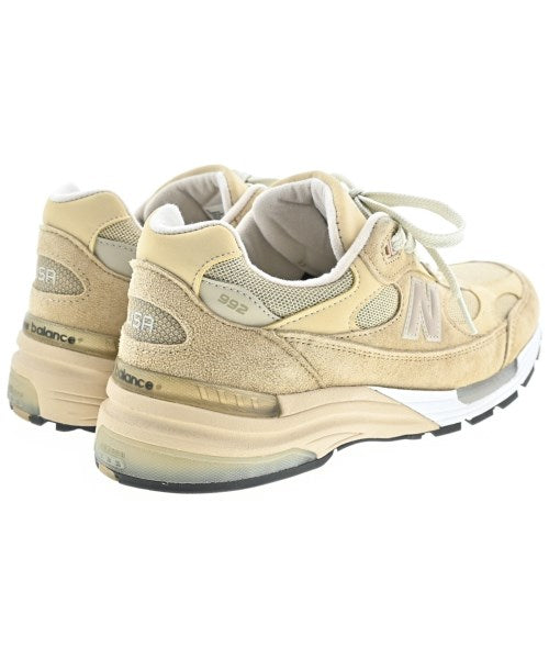 New Balance 運動鞋