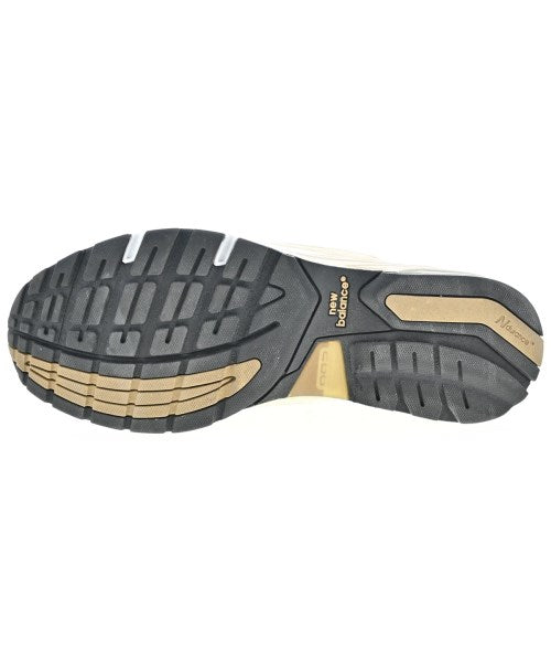 New Balance 運動鞋