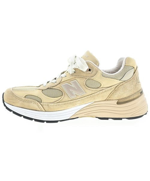 New Balance 運動鞋