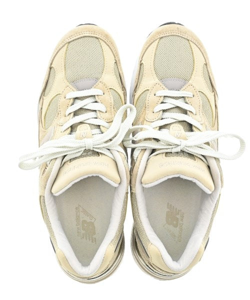 New Balance 運動鞋