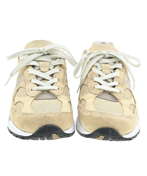 New Balance 運動鞋